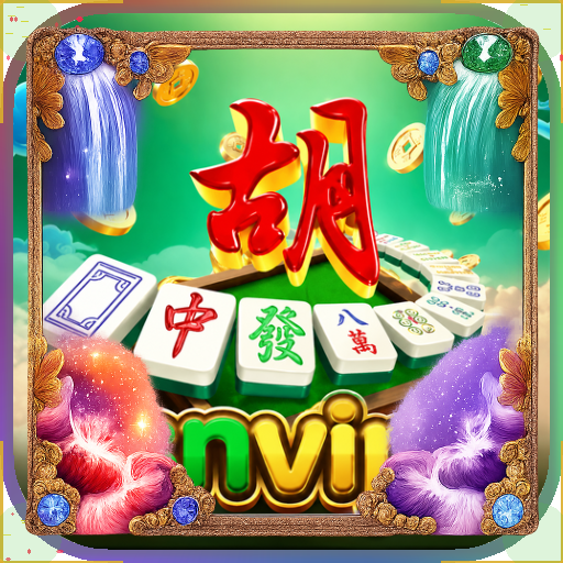 rsnvip7 — galeri pratinjau - APK Resmi