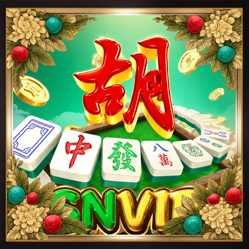 rsnvip7 — galeri pratinjau Resmi APK